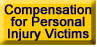 Compensation for Personal Injury Victims