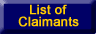 List of Claimants