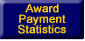Award Payment Statistics