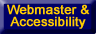 webmaster/Accessibility