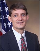 Photo of John R. Read