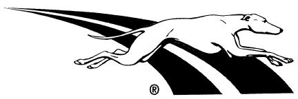 greyhound logo atr justice antitrust lines inc