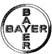 Bayer AG logo