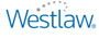 Westlaw registered trademark