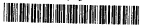 Bar Code.