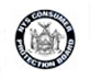 NYS Consumer Protection Board