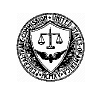 Federal Trade Commission Seal