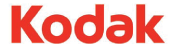 Kodak logo medium