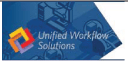Unified Woekflow Solutions logo