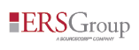ERS Group A SourceCorp Company Logo