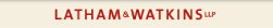 LATHAM & WATKINS LLP