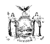Assembyman 79th District Brnx County logo