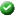 Positive icon