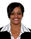 Photo of Kimberly