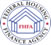 Click logo to view Federal Housing Finance Agency related site.