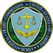Click Logo for Federal Trade Commission