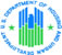 Click HUD logo to view related site.