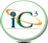 Click IC3 logo to access Internet Crime Complaint Center
