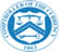 Click Office of Comptroller of Currency logo to view related site.