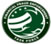Click Stop Fraud logo to view related site.
