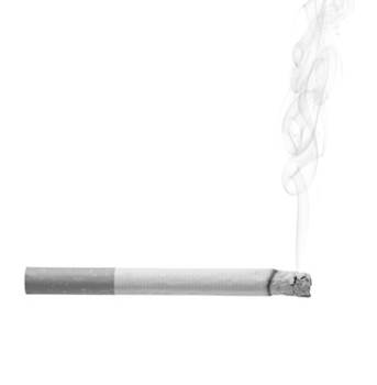 CPB Image for Tobacco Products Practice Area