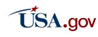 Click USAGOV logo to View Consumer Protection site.