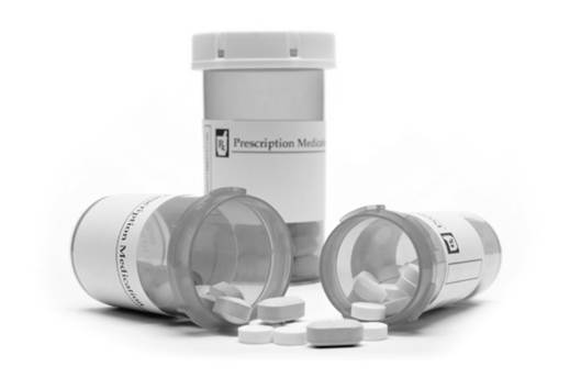 CPB Image for Pharmaceuticals Dietary Supplements and Medical Devices Practice Area