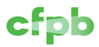 Click Logo for Consumer Financial Protection Bureau
