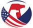 Click Logo for Consumer Product Safety Commission