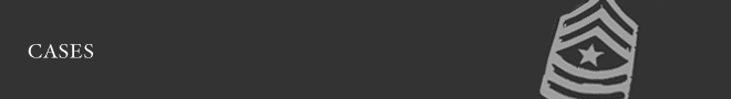 Placeholder Banner Image