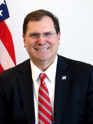 John A. Sarcone III