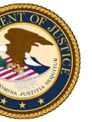U.S. Attorney Delia Smith Acting U.S. Attorney Adam Sleeper