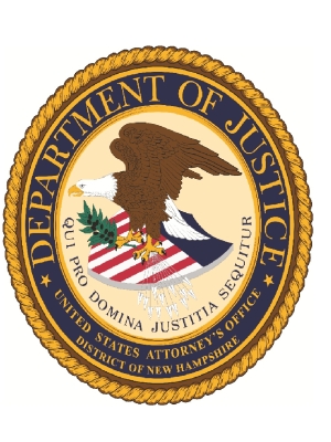 centered seal