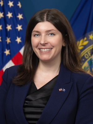 Picture of Erin Creegan