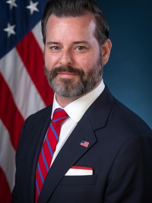 USA_JReding
