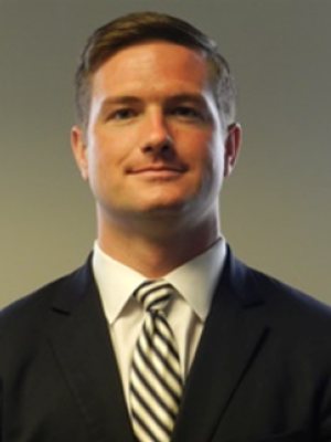David C. Waterman