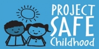 https://www.justice.gov/usao-edtx/project-safe-childhood
