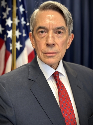 Michael Simpson_ Updated