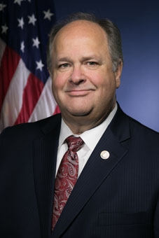 Bart M. Davis United States Attorney District of Idaho Bart M. Davis United States Attorney District of Idaho