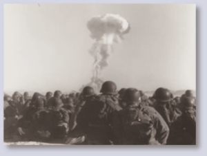 Onsite Participant Distant Bomb Onsite Participant Distant Bomb