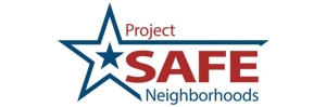 Project Safe Neighborhoods