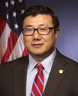 US Attorney Pak USA Pak