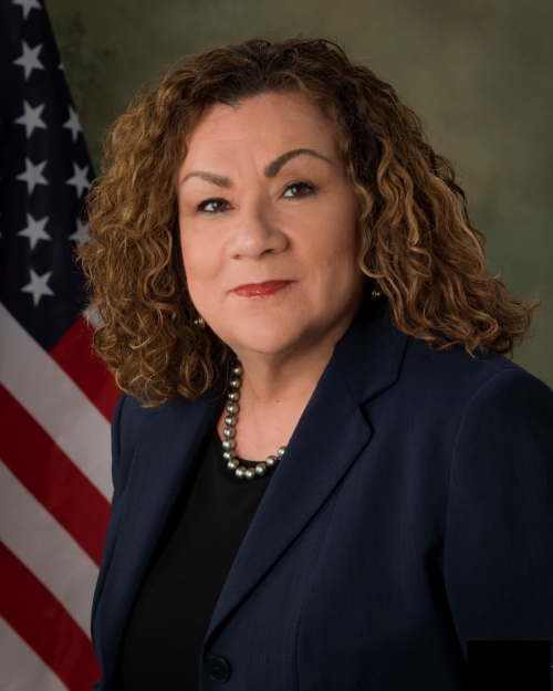Official Photo Official Photo