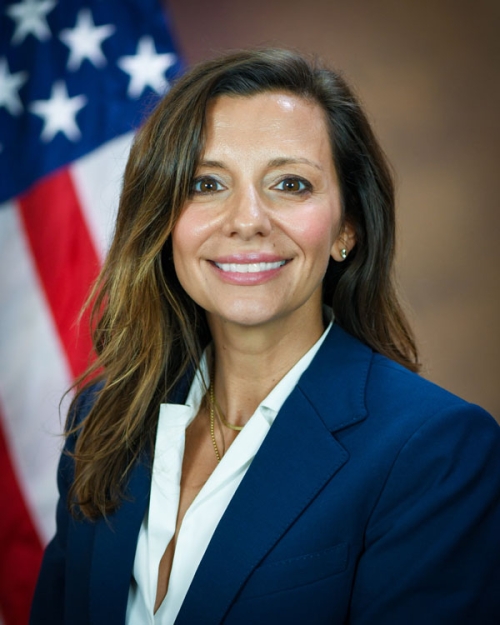 Nicole M. Argentieri Profile Picture (Medium)
