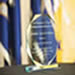 The Muskie-Chafee Award