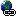 Hyperlink