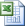 Excel Format