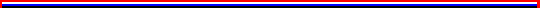 red horizontal line