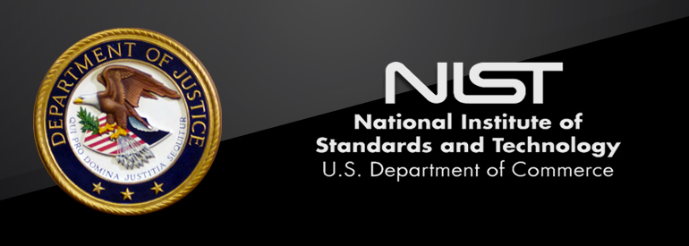 Image result for National Institute of Standards and Technology