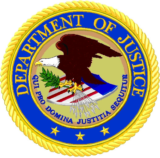 http://www.justice.gov/oip/annual_report/2009/seal.jpg